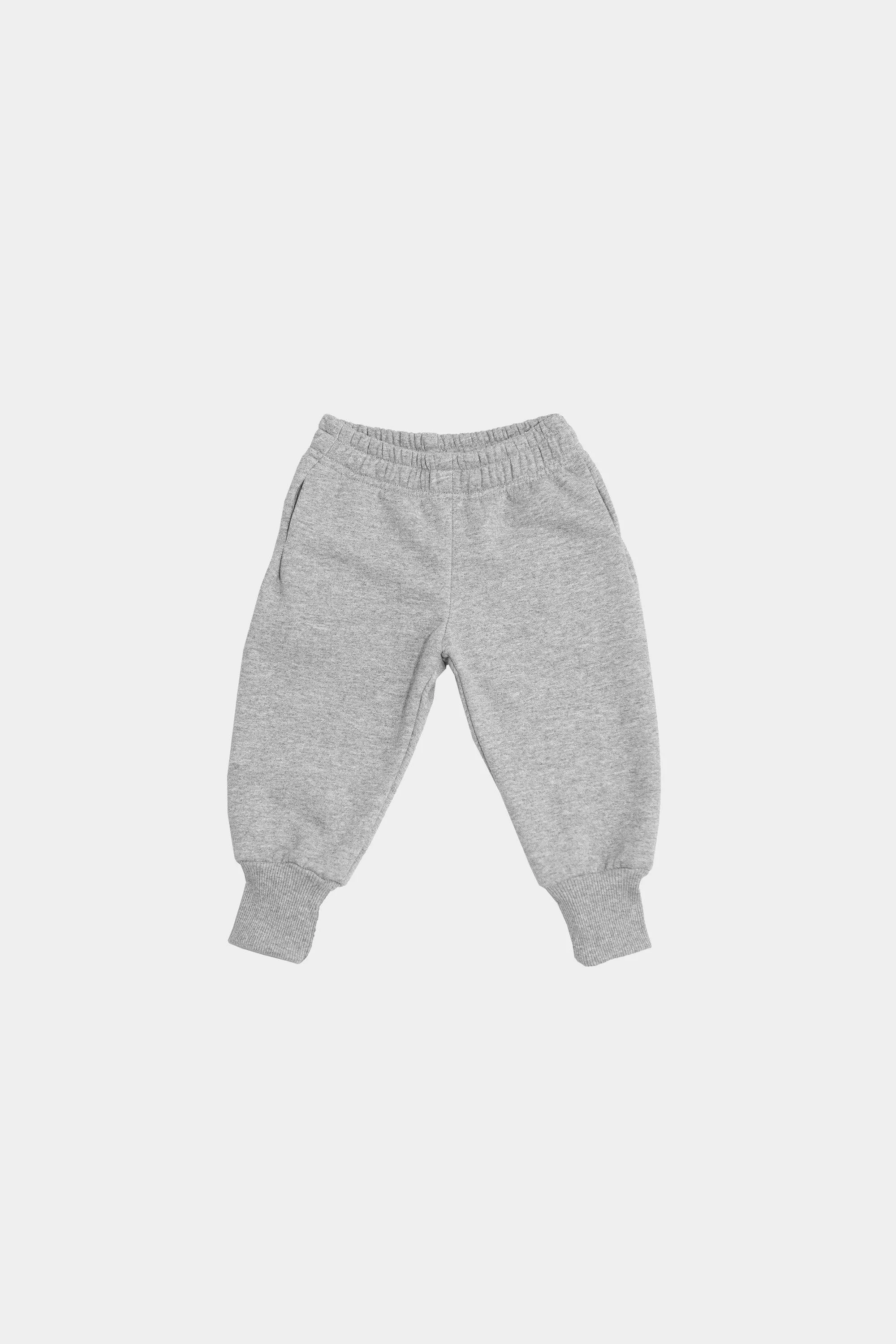 BALANCE SWEATPANTS