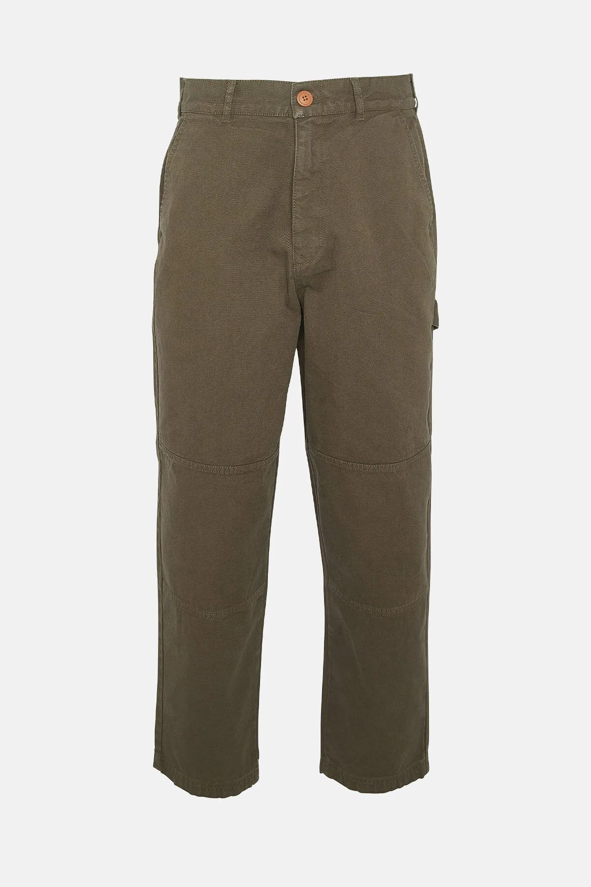 Chesterwood Work Trousers