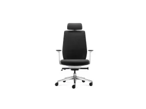 CODA 3522 OFFICE CHAIR