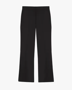 Dorkas Cropped Pants