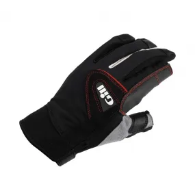 Gill Championship Gloves Long Finger