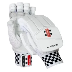 Gray Nicolls Select Batting Gloves