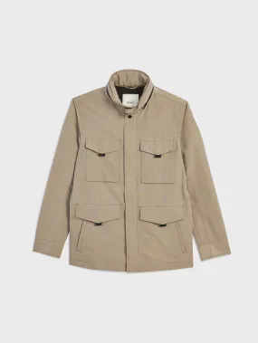 Julian M65 Jacket