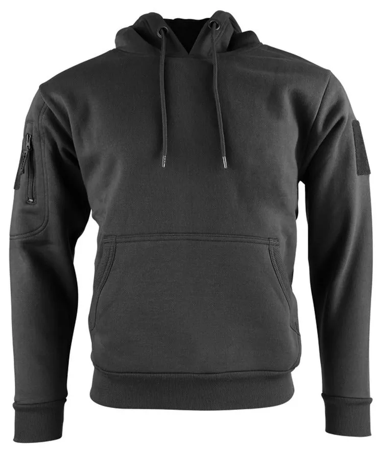 Kombat UK Tactical Hoodie