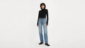 Levi's® Women's 501® '90s Jeans