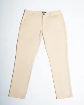 Marzipan | Commuter Pants