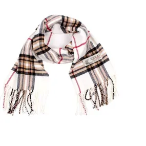 Men's and Women's Oversized Scarves, Softer than Cashmere features