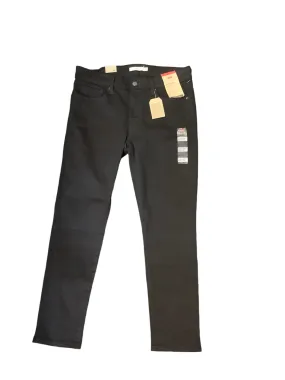 Pants Other By Levis In Black, Size: 10