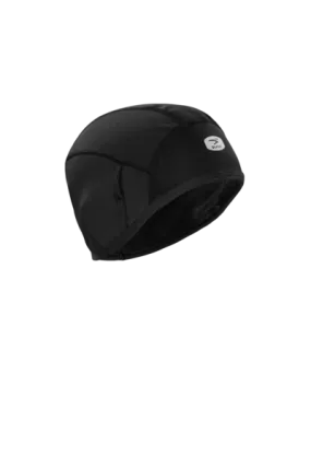 Sugoi Firewall Skull Cap