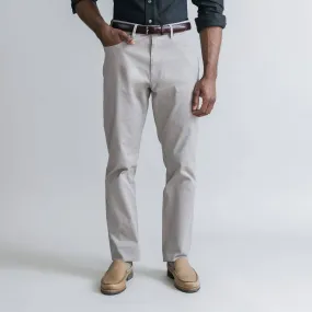 The Otter Franklin 5 Pocket Custom Pant