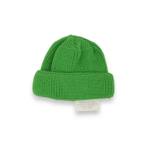 Thei-Sprint TS-3 Beanie grasgreen